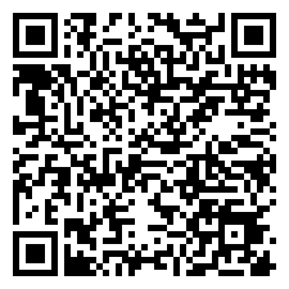 kod QR z danymi kontaktowymi 36880998900000