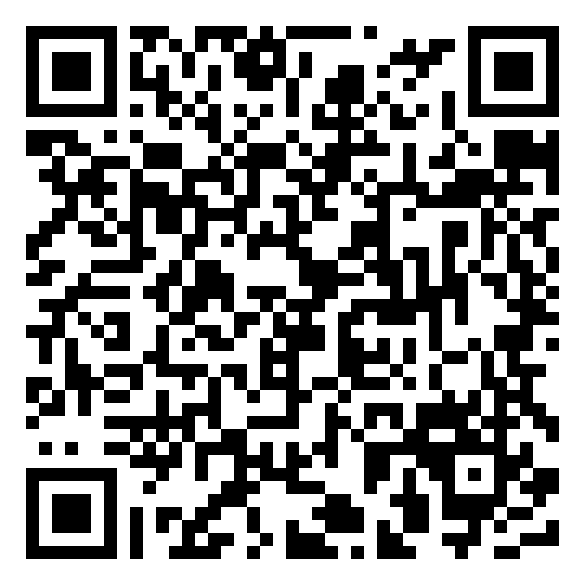 kod QR z danymi kontaktowymi 36994178000000