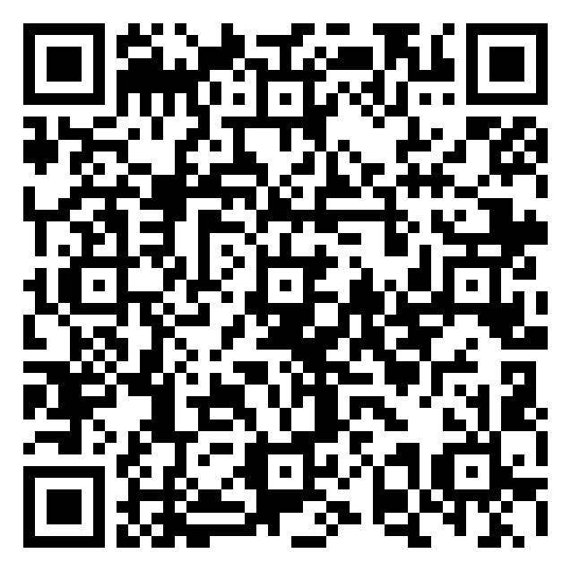 kod QR z danymi kontaktowymi 18080391400000