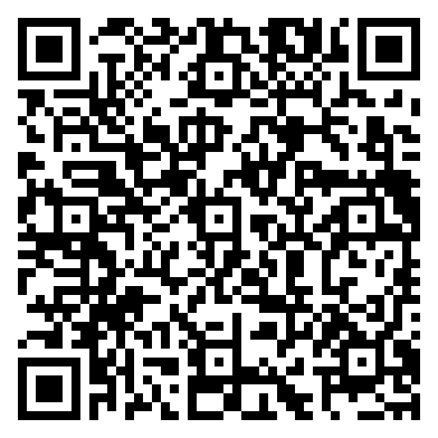 kod QR z danymi kontaktowymi 18080277700000