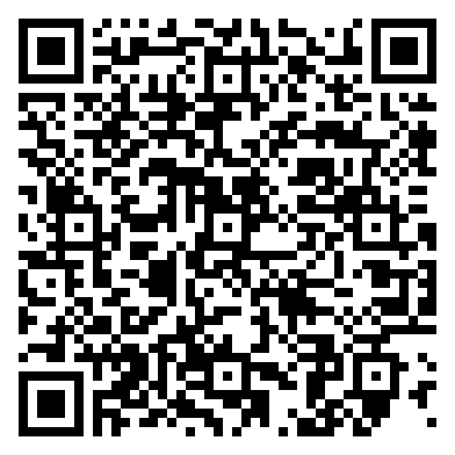 kod QR z danymi kontaktowymi 08016044800000
