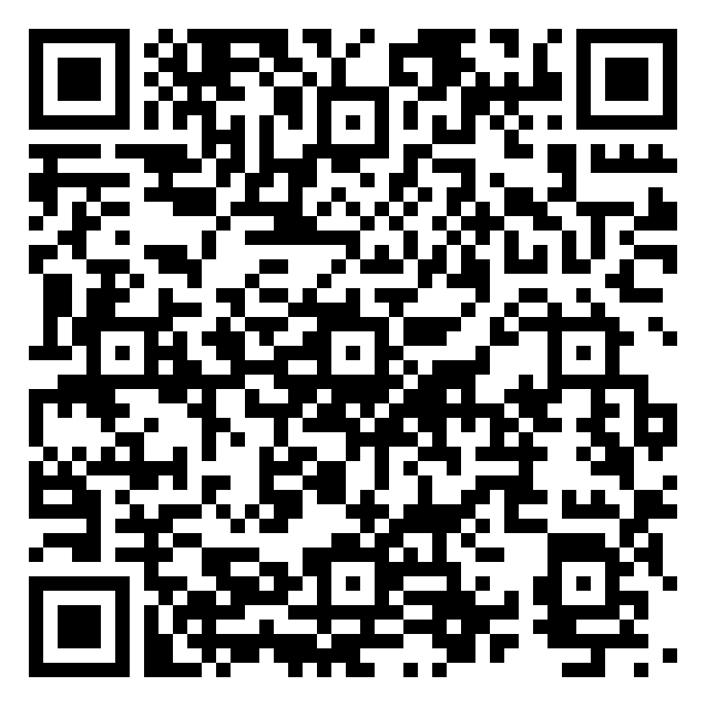 Inter Sas kod QR z danymi kontaktowymi kod QR z danymi kontaktowymi 14016116300000