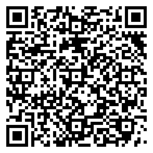 kod QR z danymi kontaktowymi 36191548700000