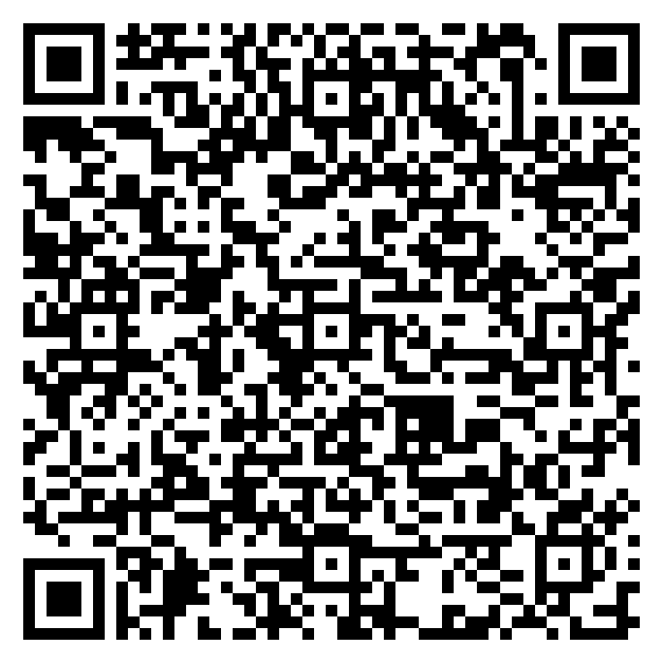 kod QR z danymi kontaktowymi 27277123500000