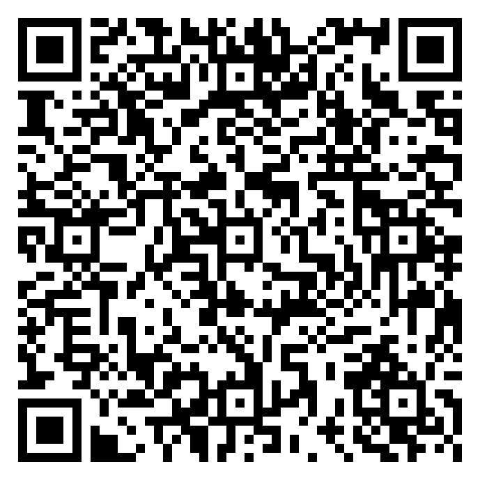 kod QR z danymi kontaktowymi 34130817100000