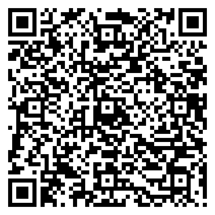kod QR z danymi kontaktowymi 36378103900000