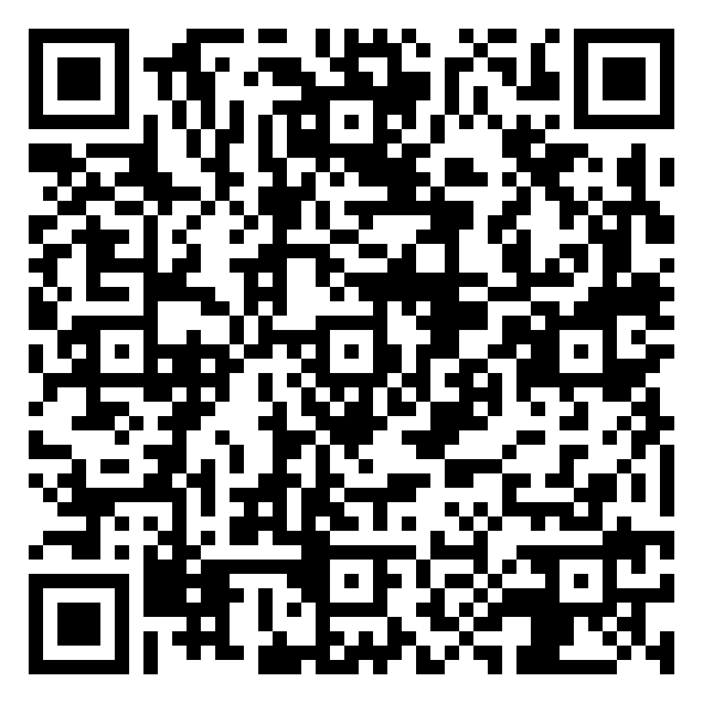 kod QR z danymi kontaktowymi 47202433100000