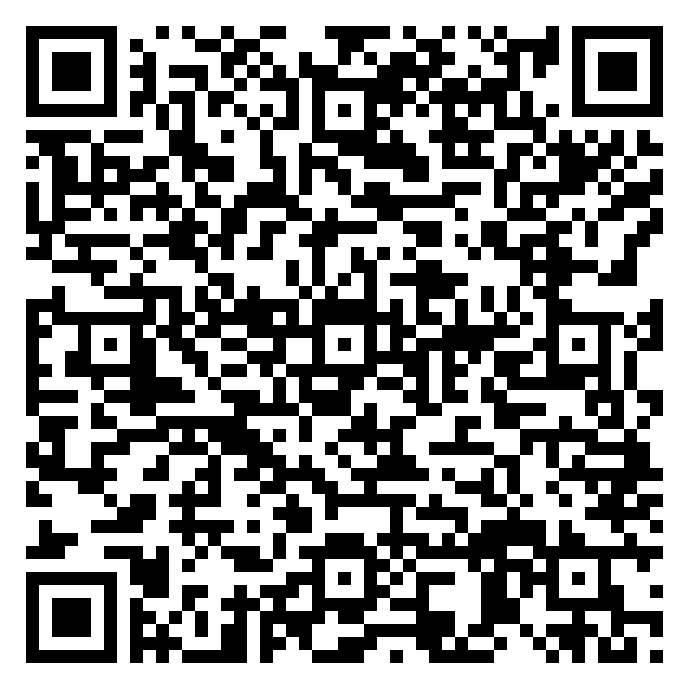 kod QR z danymi kontaktowymi 51083400600000