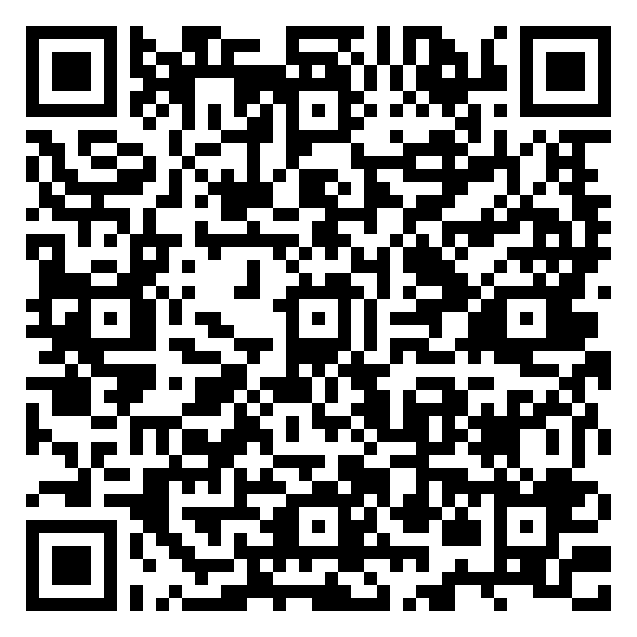 kod QR z danymi kontaktowymi 38886491000000