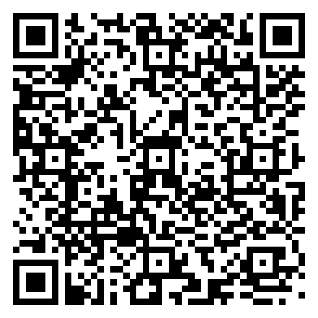 kod QR z danymi kontaktowymi 36587925100000