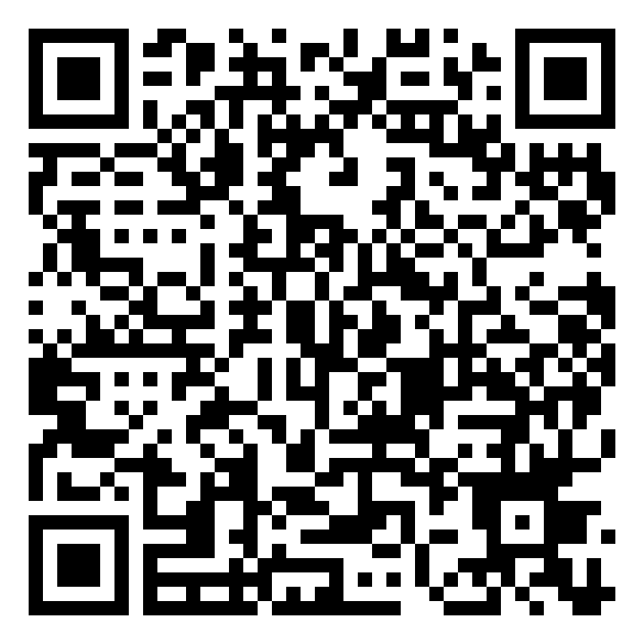 kod QR z danymi kontaktowymi 14241547800000