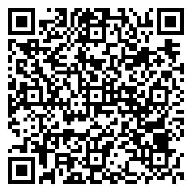 kod QR z danymi kontaktowymi 07081276900000