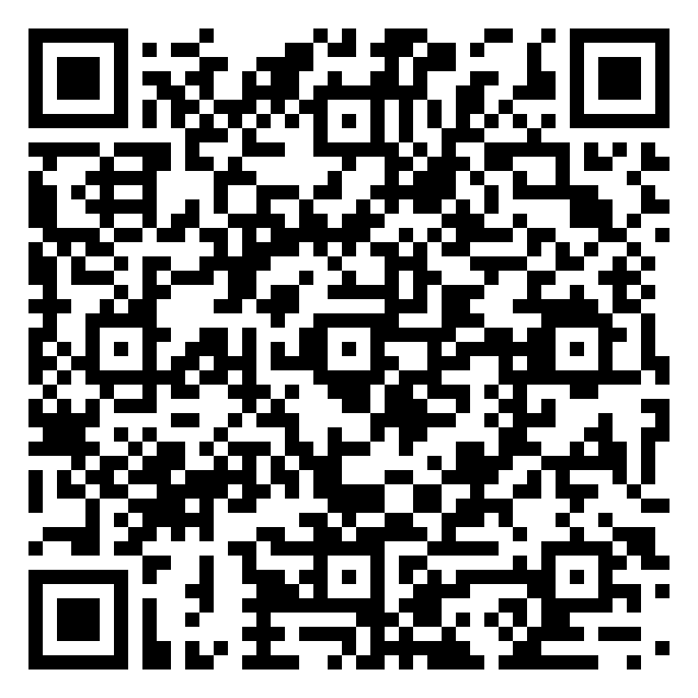 kod QR z danymi kontaktowymi 24359518900000