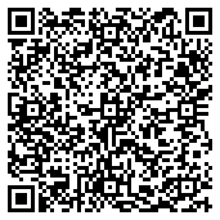 kod QR z danymi kontaktowymi 27672157600000