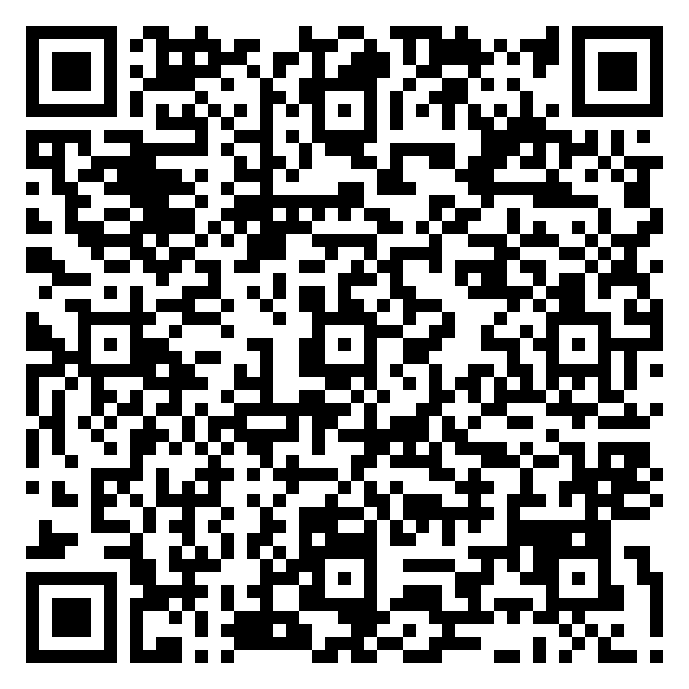 kod QR z danymi kontaktowymi 13037239900000