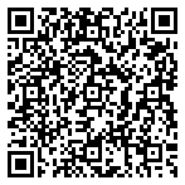 kod QR z danymi kontaktowymi 36079402400000