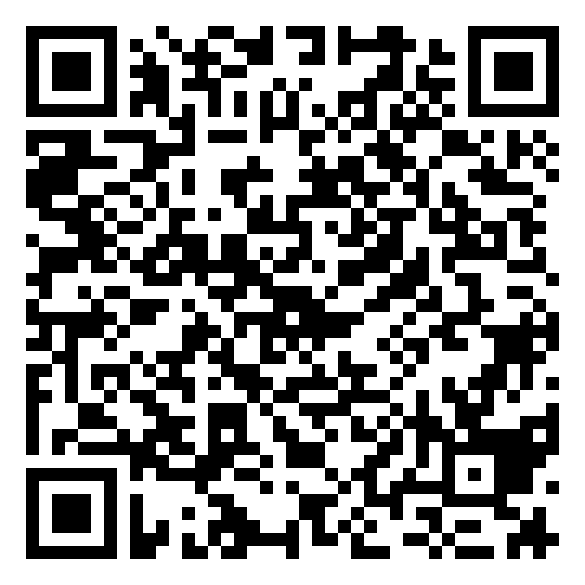 kod QR z danymi kontaktowymi 09230886400000