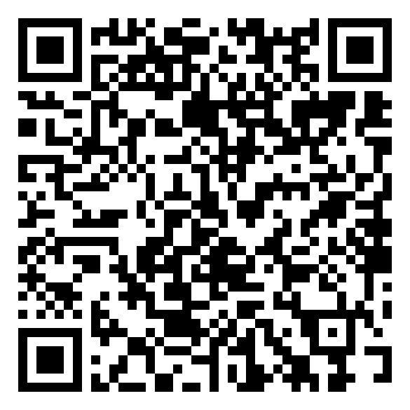 kod QR z danymi kontaktowymi 36934202200000