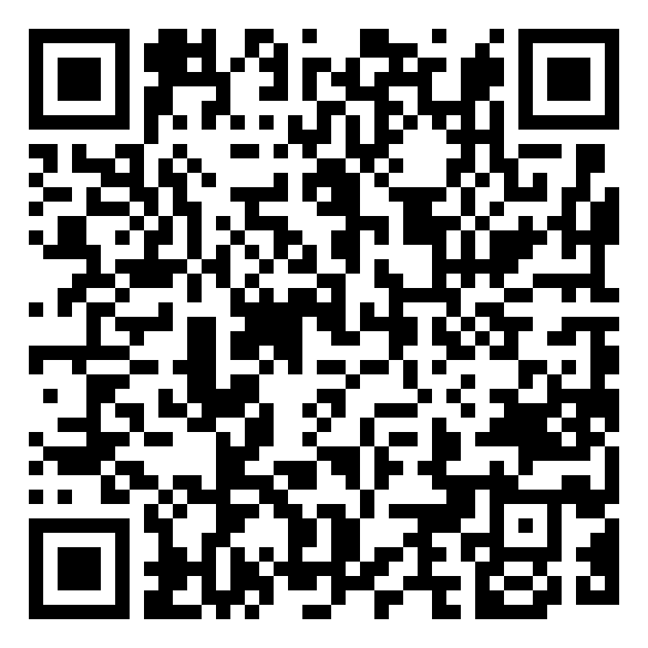 kod QR z danymi kontaktowymi 36402591400000