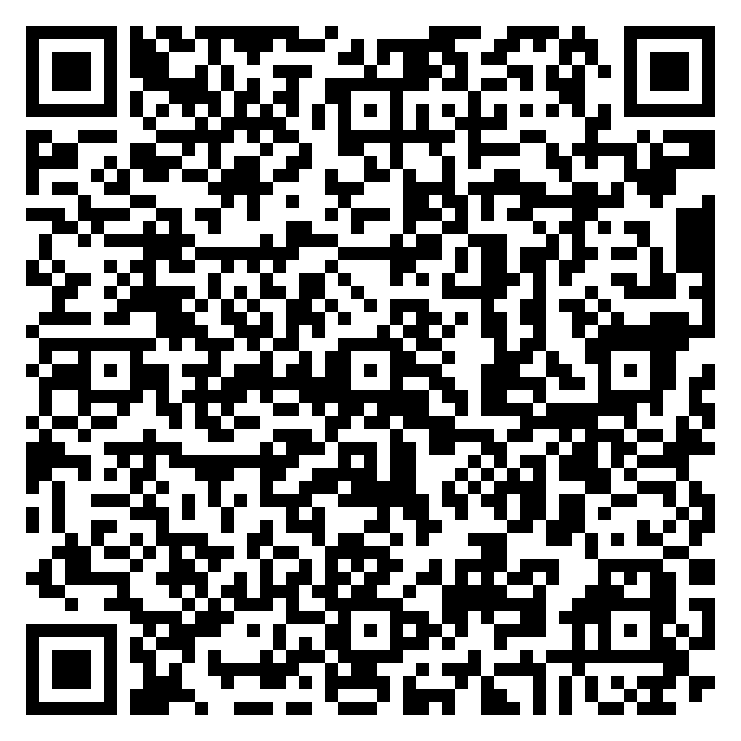kod QR z danymi kontaktowymi 27269902900000