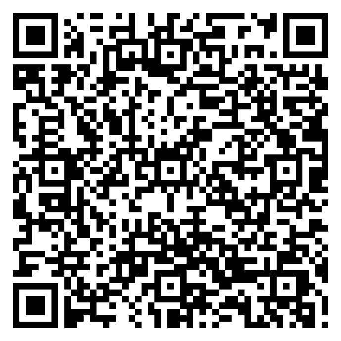 kod QR z danymi kontaktowymi 52709654900000