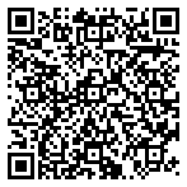 kod QR z danymi kontaktowymi 29105922300000