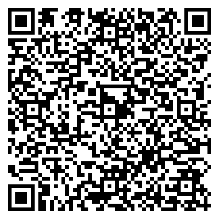 kod QR z danymi kontaktowymi 24319886700000