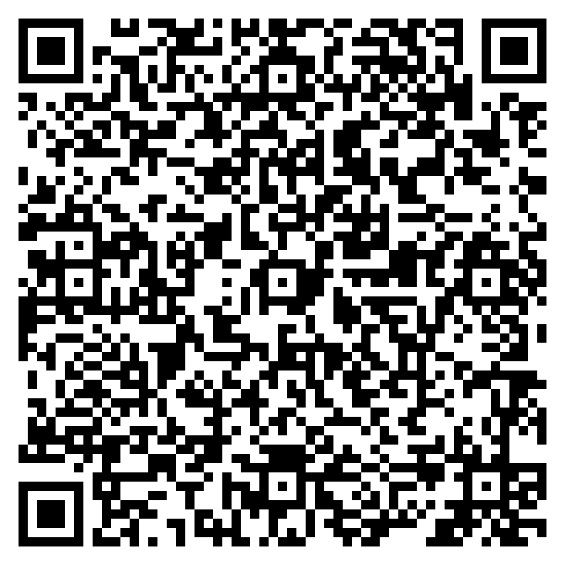 kod QR z danymi kontaktowymi 24308816200000