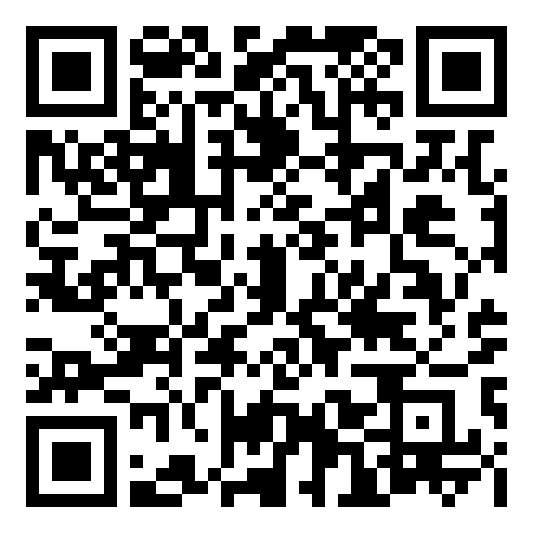 kod QR z danymi kontaktowymi