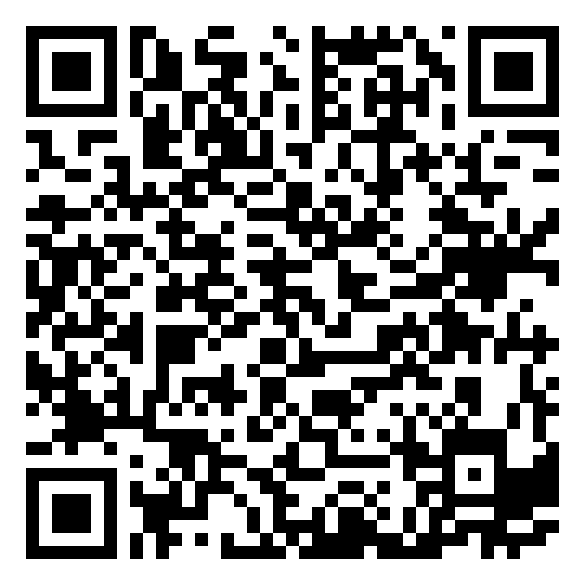 kod QR z danymi kontaktowymi 54345535500000
