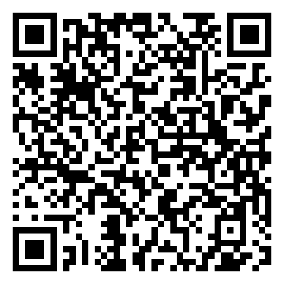 kod QR z danymi kontaktowymi 12186402000000