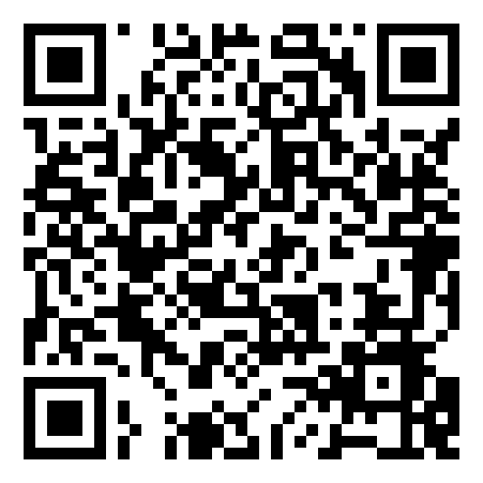 kod QR z danymi kontaktowymi 52048392900000