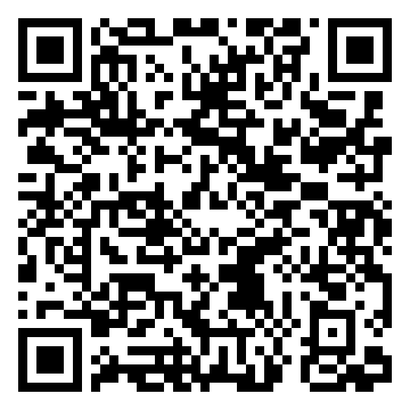 kod QR z danymi kontaktowymi 36762444300000