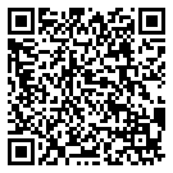 kod QR z danymi kontaktowymi 00517686700000