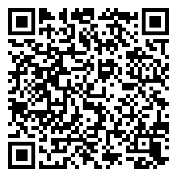kod QR z danymi kontaktowymi 36381880200000