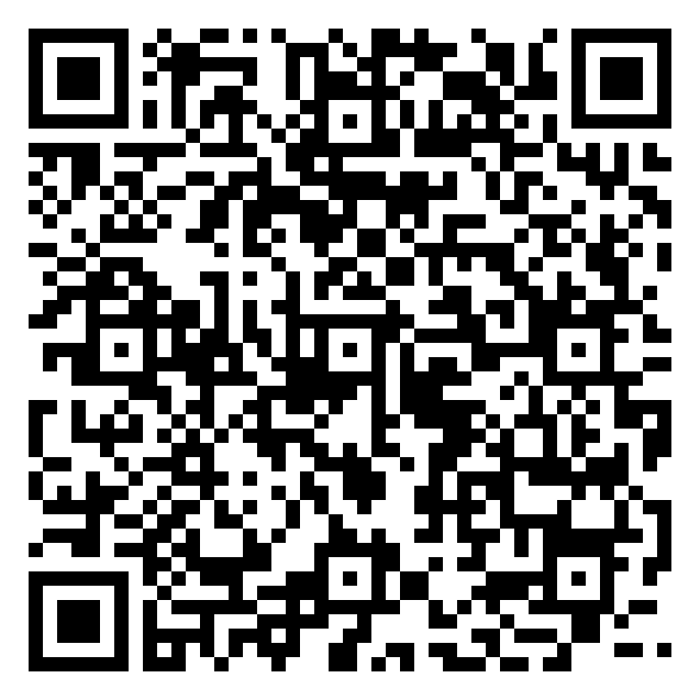 kod QR z danymi kontaktowymi 61029722600000