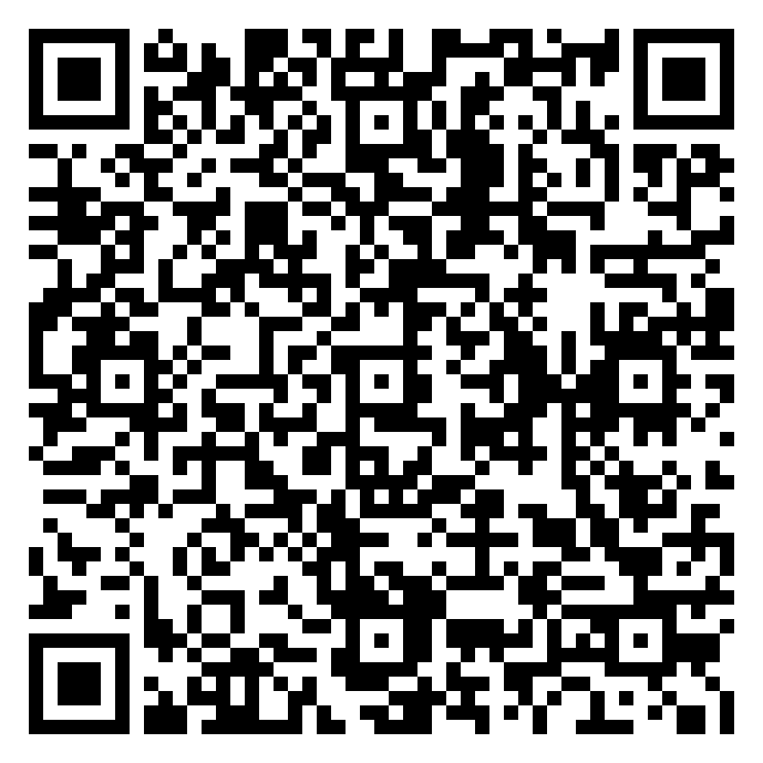 kod QR z danymi kontaktowymi 69040414800000