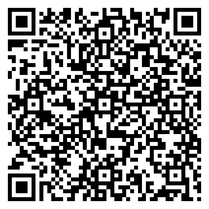 kod QR z danymi kontaktowymi 24129763100000