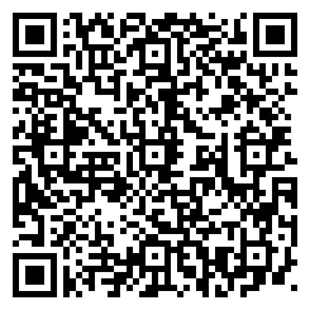 kod QR z danymi kontaktowymi 01550544100000