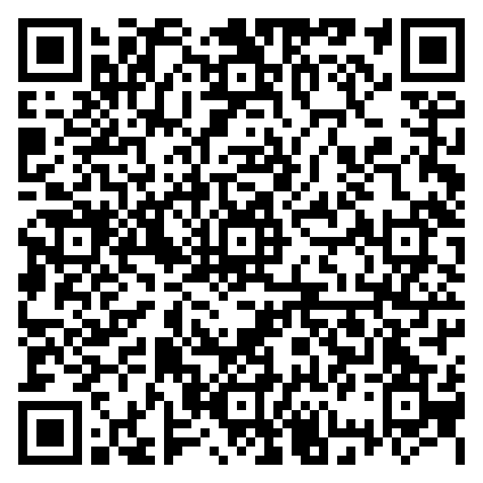 kod QR z danymi kontaktowymi 17037082500000