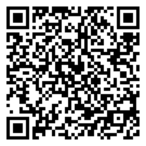 kod QR z danymi kontaktowymi 54276634300000