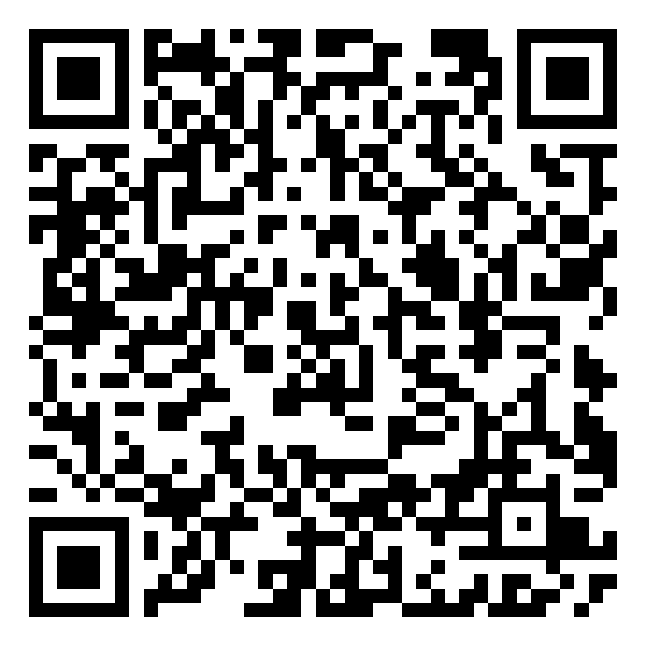 kod QR z danymi kontaktowymi 54166934200000