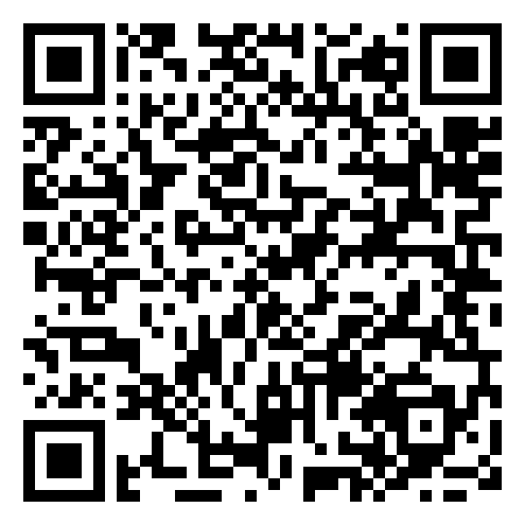 kod QR z danymi kontaktowymi 07236039500000