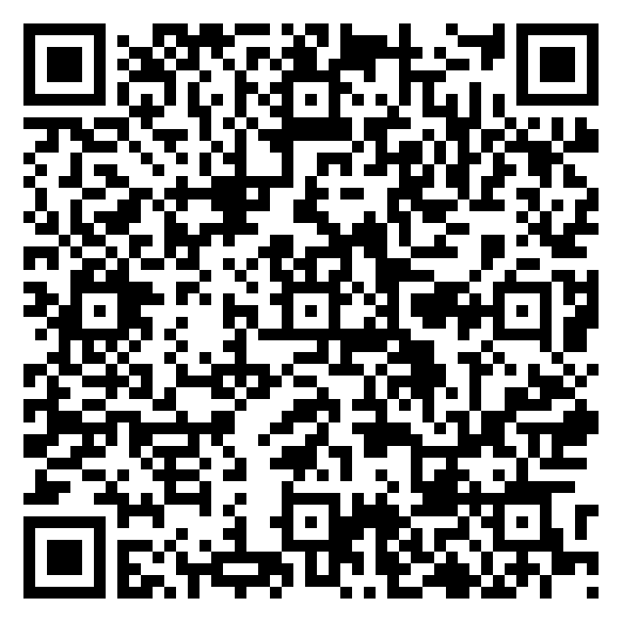 kod QR z danymi kontaktowymi 38843944200000
