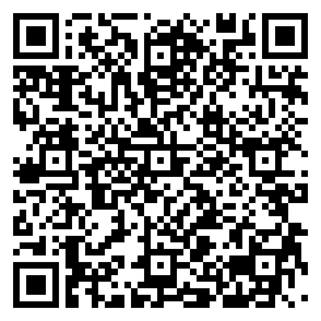 kod QR z danymi kontaktowymi 38274585300000