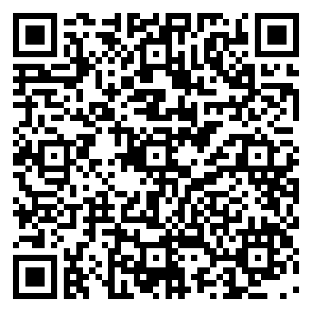 kod QR z danymi kontaktowymi 38610857000000