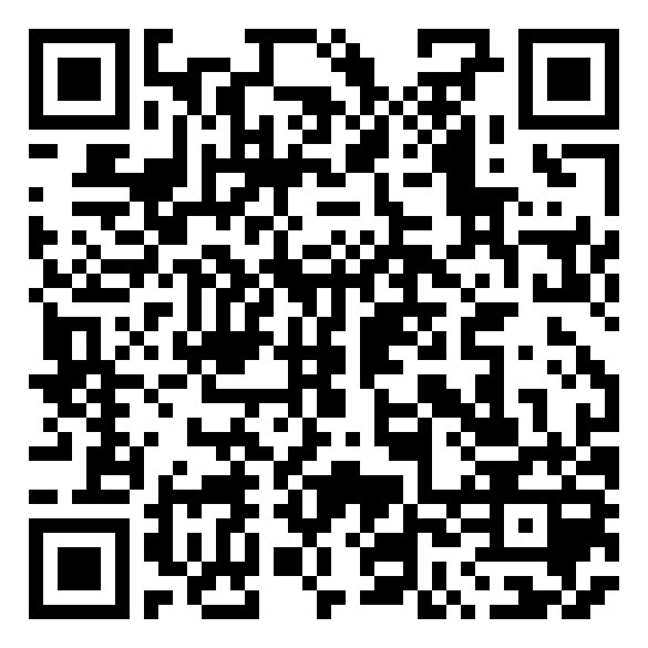 kod QR z danymi kontaktowymi 38609128800000