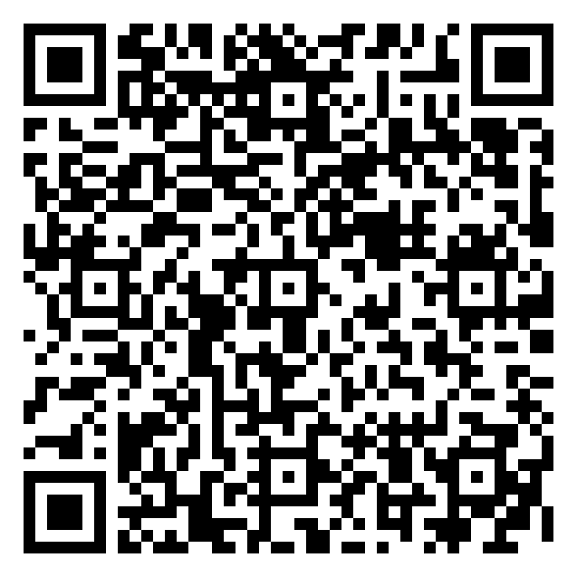 INTER - SPES DANUTA ROSIAK kod QR z danymi kontaktowymi kod QR z danymi kontaktowymi 61098795900000