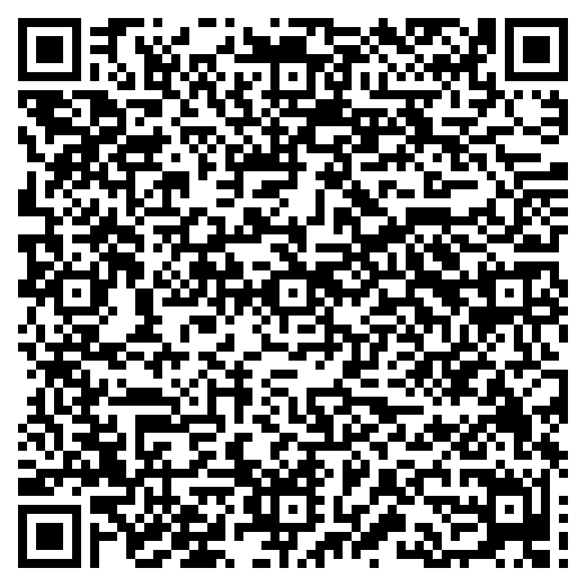 kod QR z danymi kontaktowymi 02245851000000
