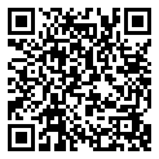 kod QR z danymi kontaktowymi 52082198700000